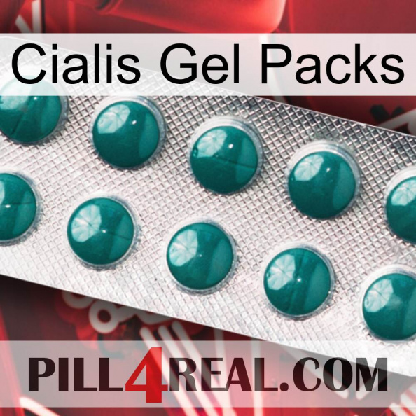 Cialis Gel Packs dapoxetine1.jpg